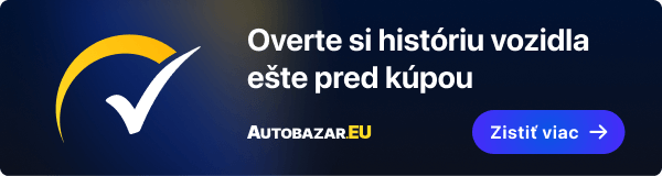 overenie-km-listing-mobile