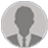 Person